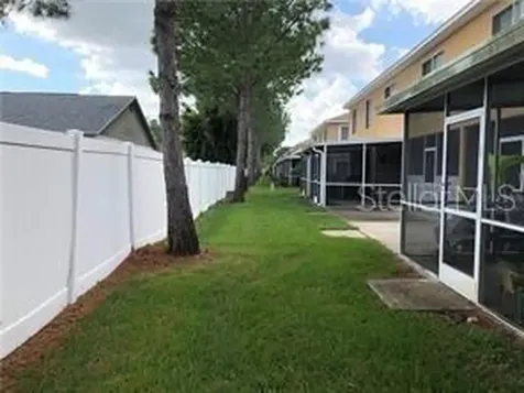 2113 Fluorshire Drive Brandon FL 33511
