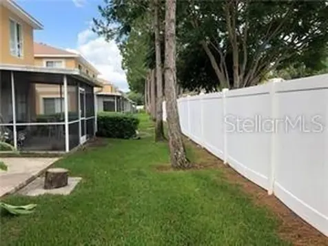 2113 Fluorshire Drive Brandon FL 33511