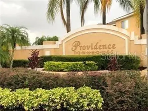 2113 Fluorshire Drive Brandon FL 33511