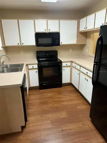 2113 Fluorshire Drive Brandon FL 33511