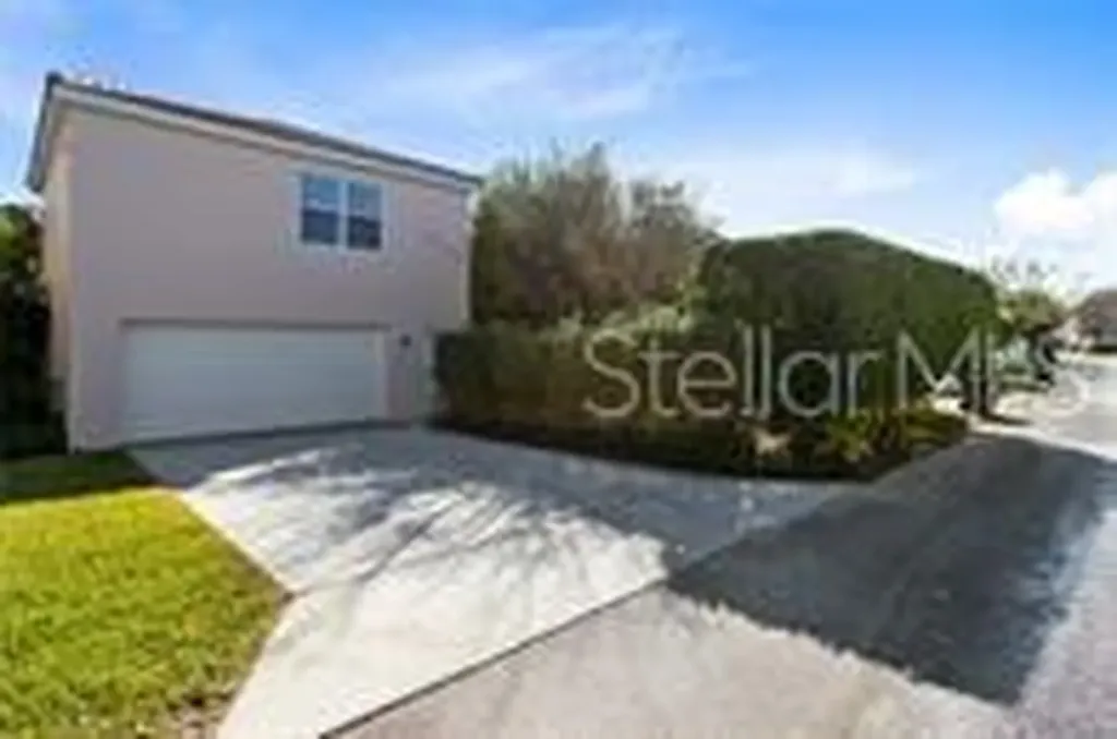 2146 Shaw Lane Orlando FL 32814