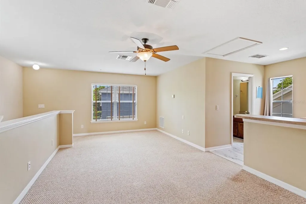 2146 Shaw Lane Orlando FL 32814