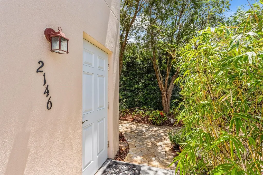 2146 Shaw Lane Orlando FL 32814
