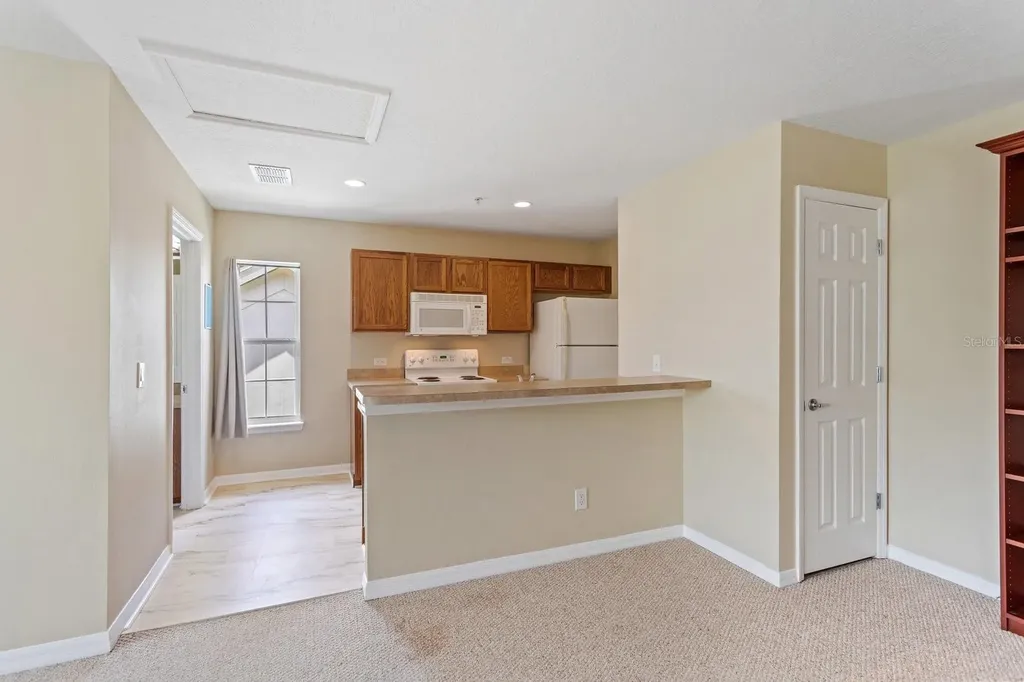2146 Shaw Lane Orlando FL 32814