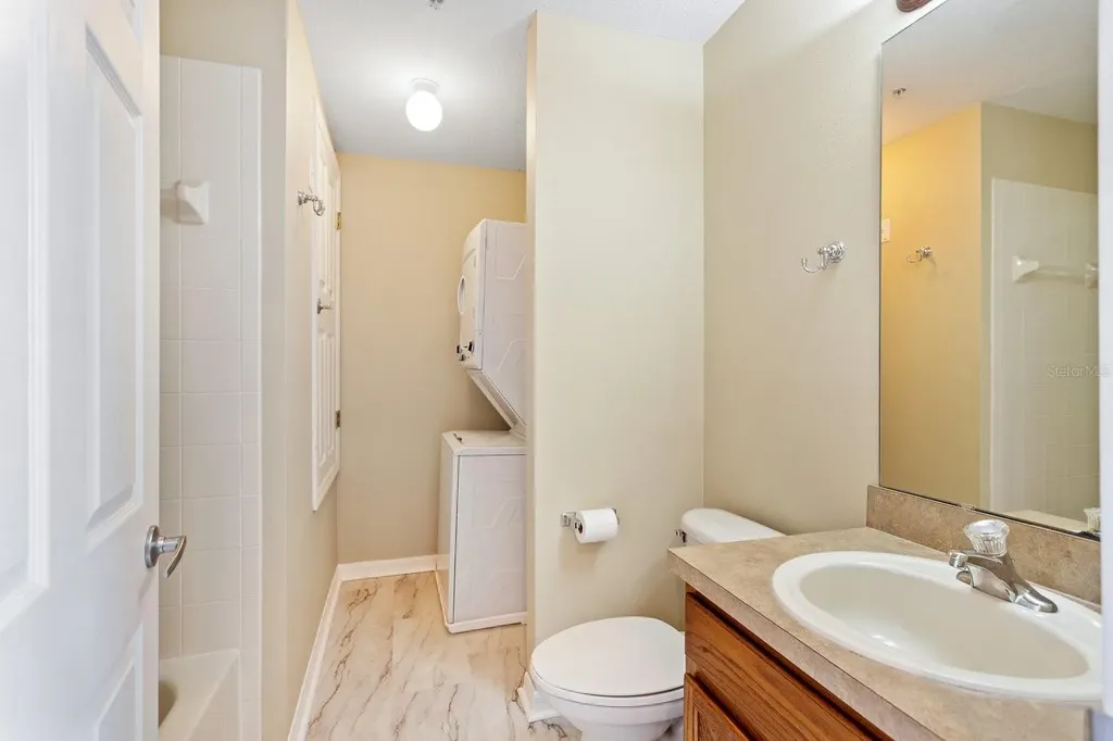 2146 Shaw Lane Orlando FL 32814