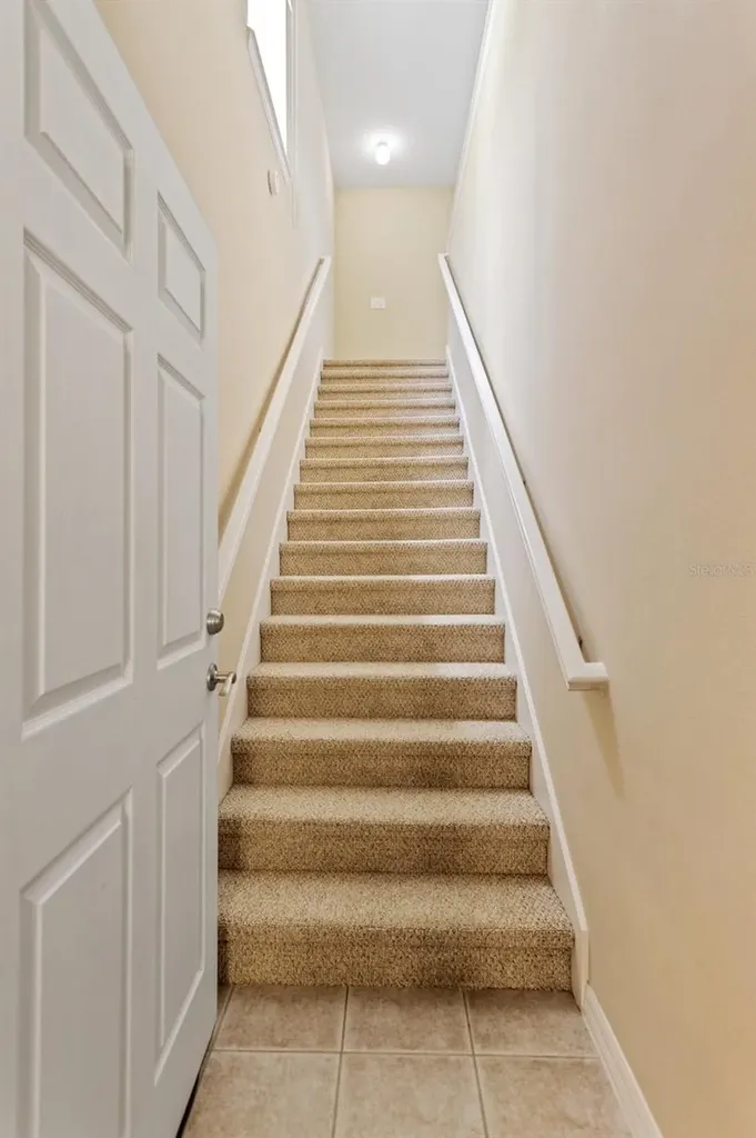 2146 Shaw Lane Orlando FL 32814