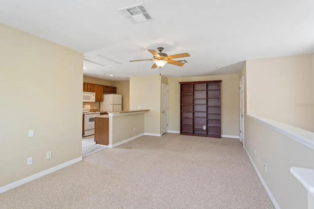 2146 Shaw Lane Orlando FL 32814
