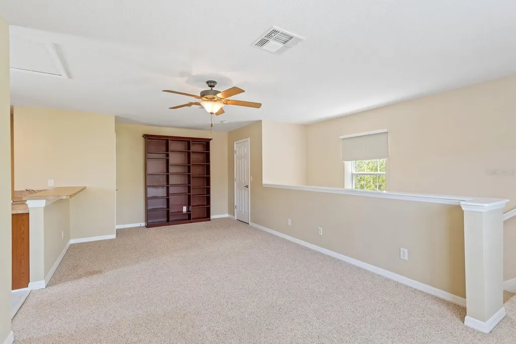 2146 Shaw Lane Orlando FL 32814
