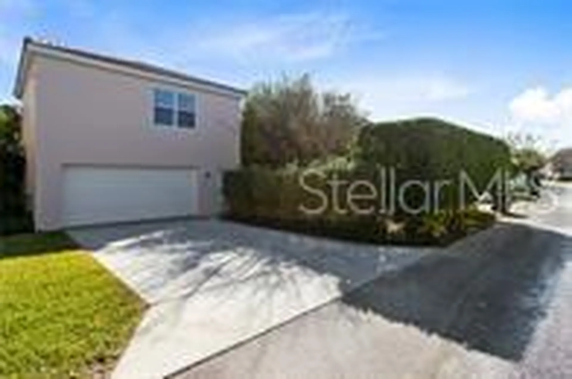 2146 Shaw Lane Orlando FL 32814