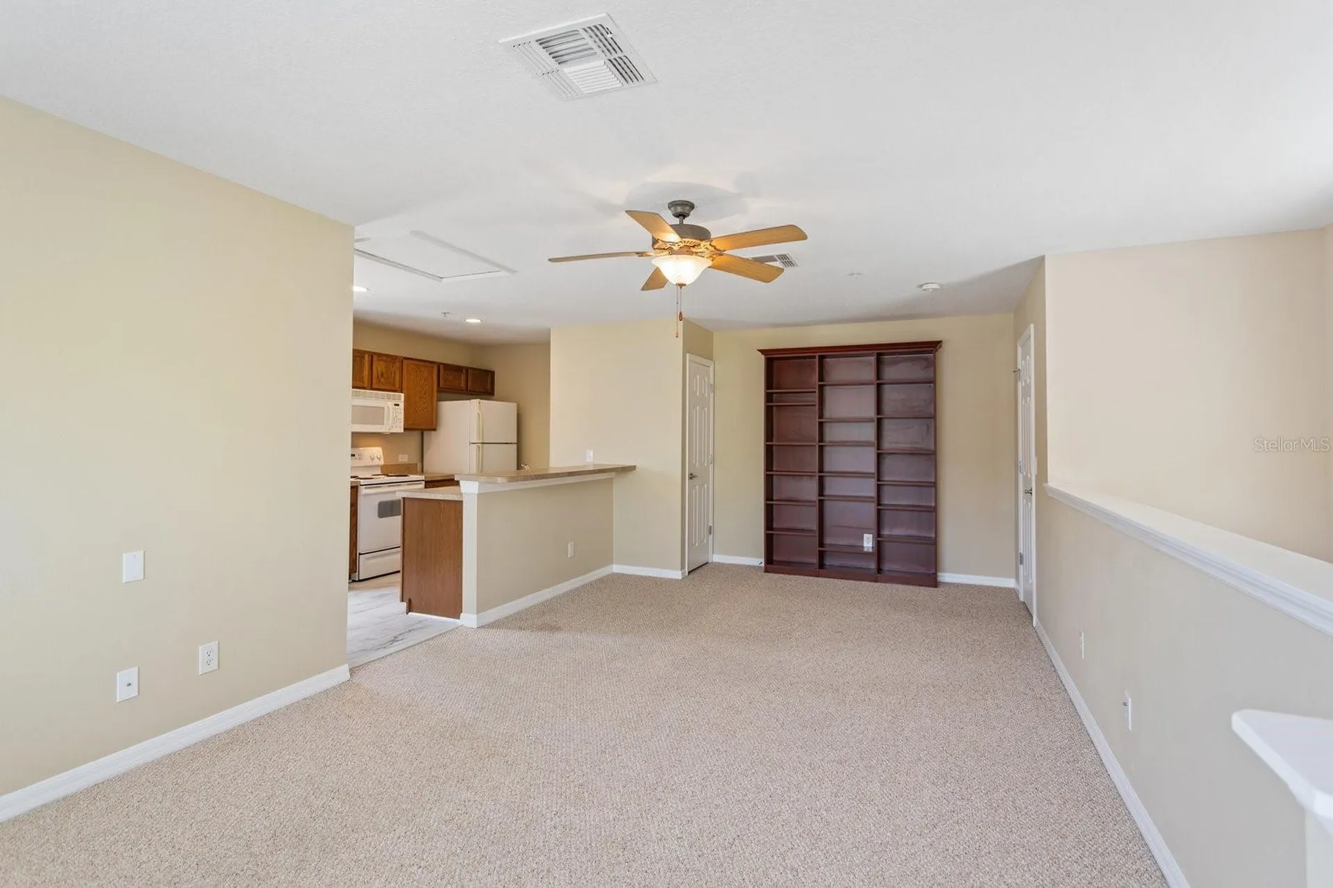 2146 Shaw Lane Orlando FL 32814