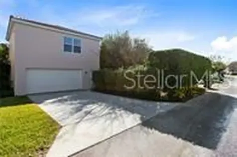 2146 Shaw Lane Orlando FL 32814
