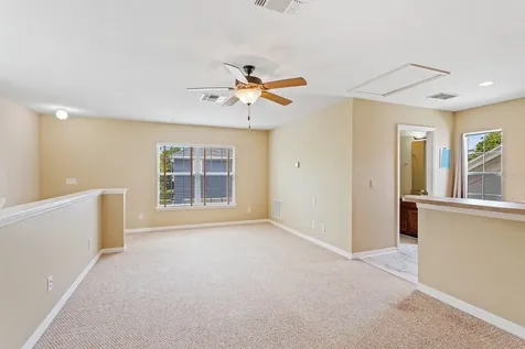 2146 Shaw Lane Orlando FL 32814