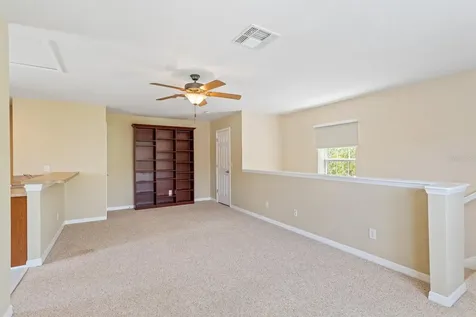 2146 Shaw Lane Orlando FL 32814