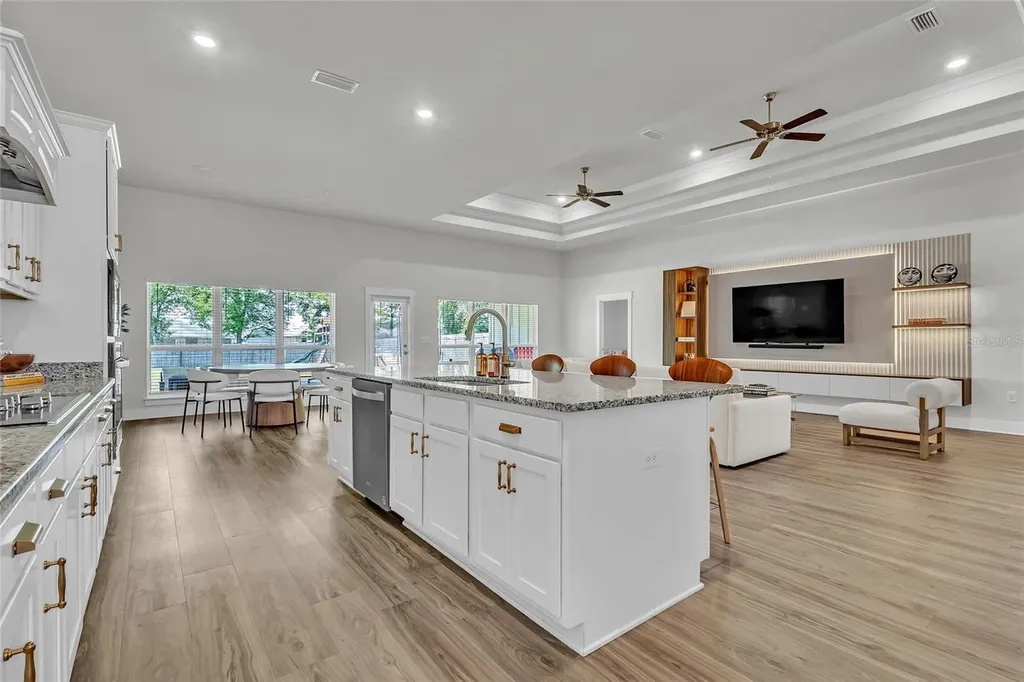 5531 Blake Lane Milton FL 32571