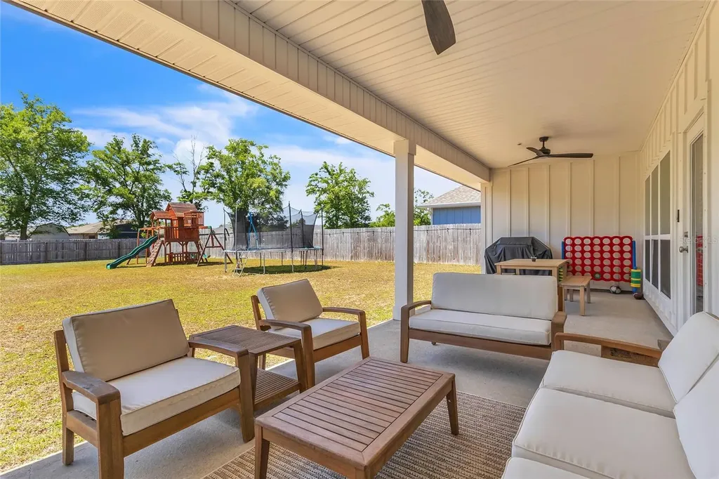 5531 Blake Lane Milton FL 32571