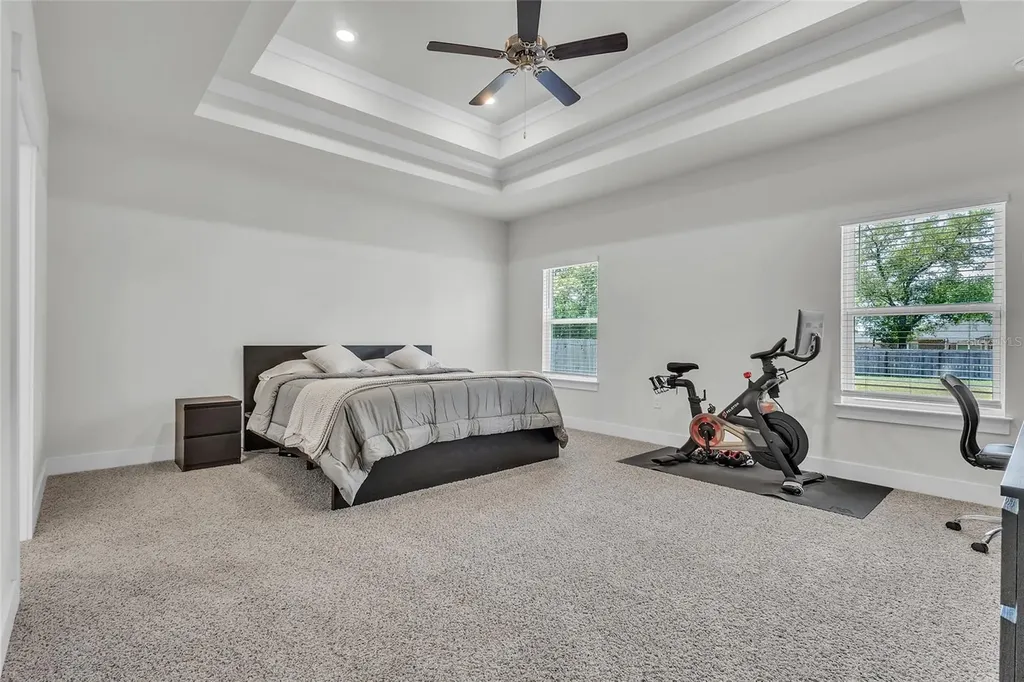 5531 Blake Lane Milton FL 32571