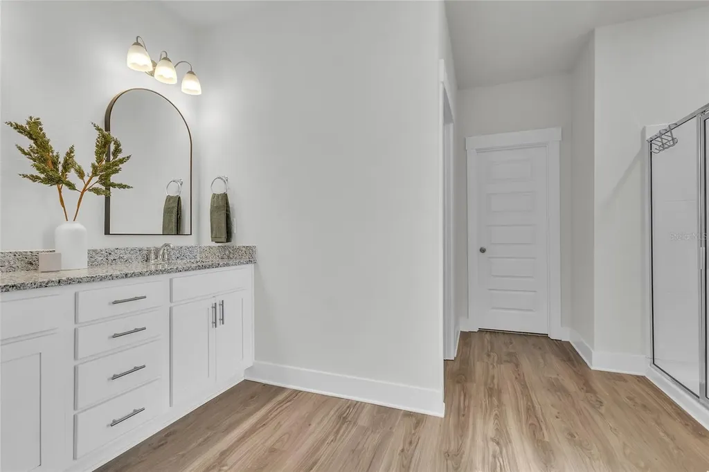 5531 Blake Lane Milton FL 32571