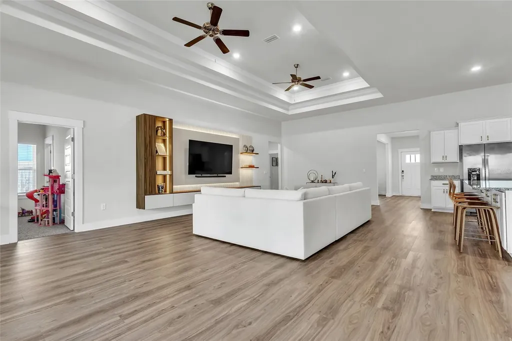5531 Blake Lane Milton FL 32571