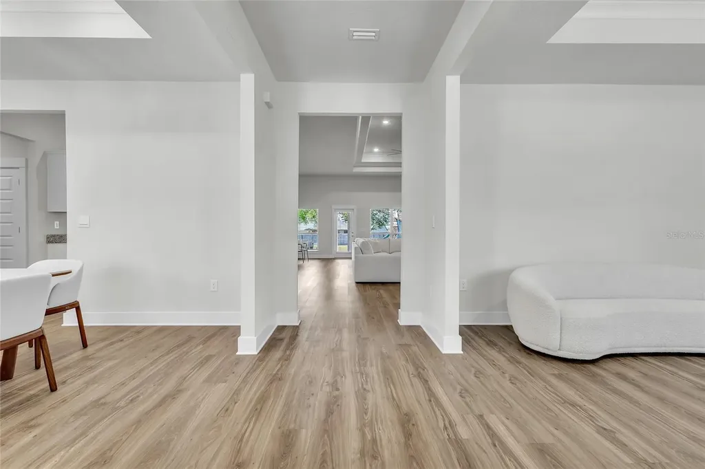 5531 Blake Lane Milton FL 32571