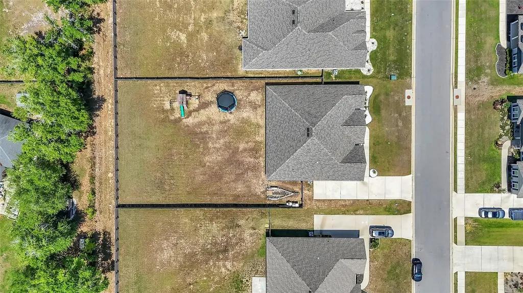 5531 Blake Lane Milton FL 32571