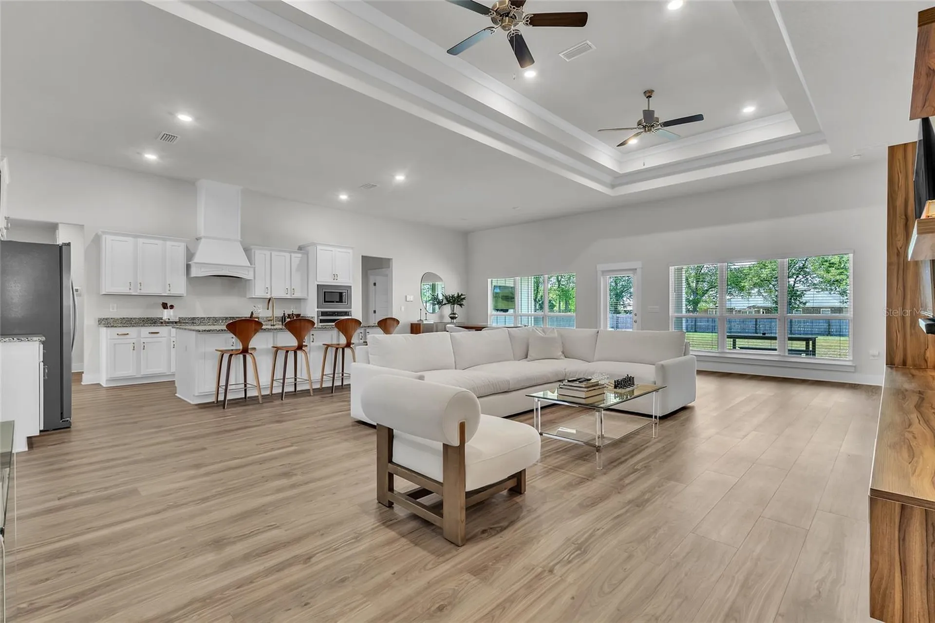 5531 Blake Lane Milton FL 32571