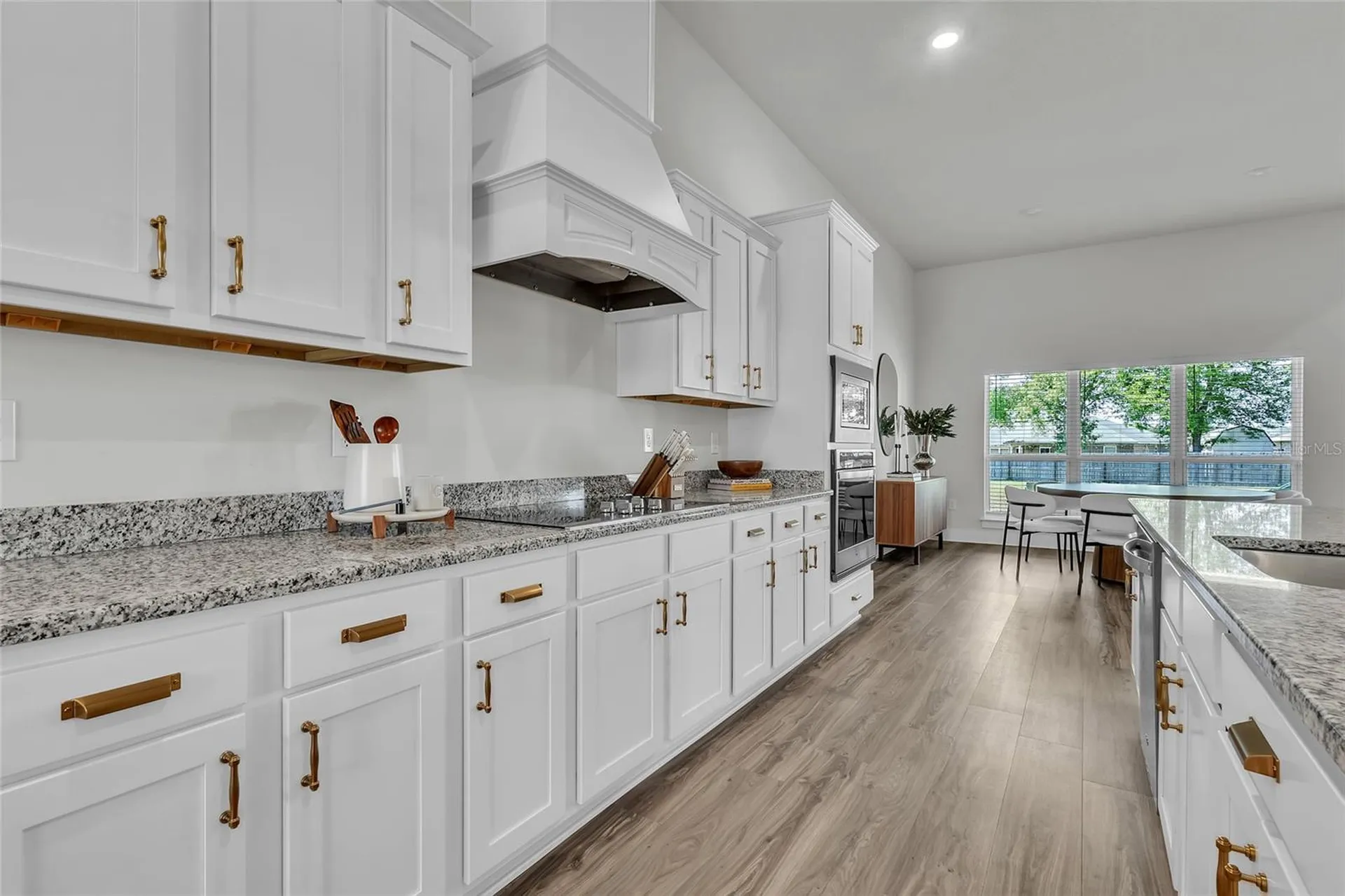 5531 Blake Lane Milton FL 32571