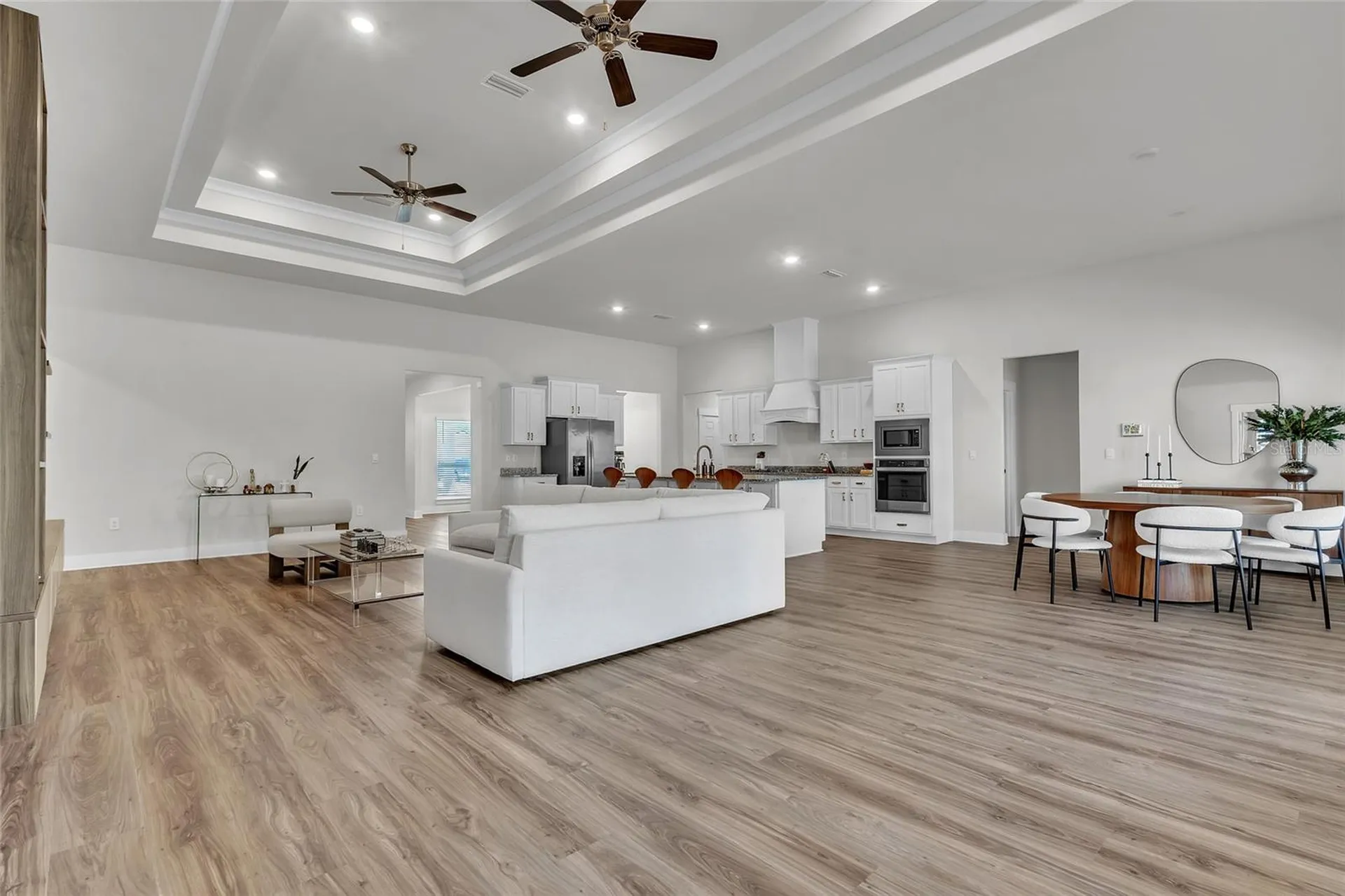 5531 Blake Lane Milton FL 32571