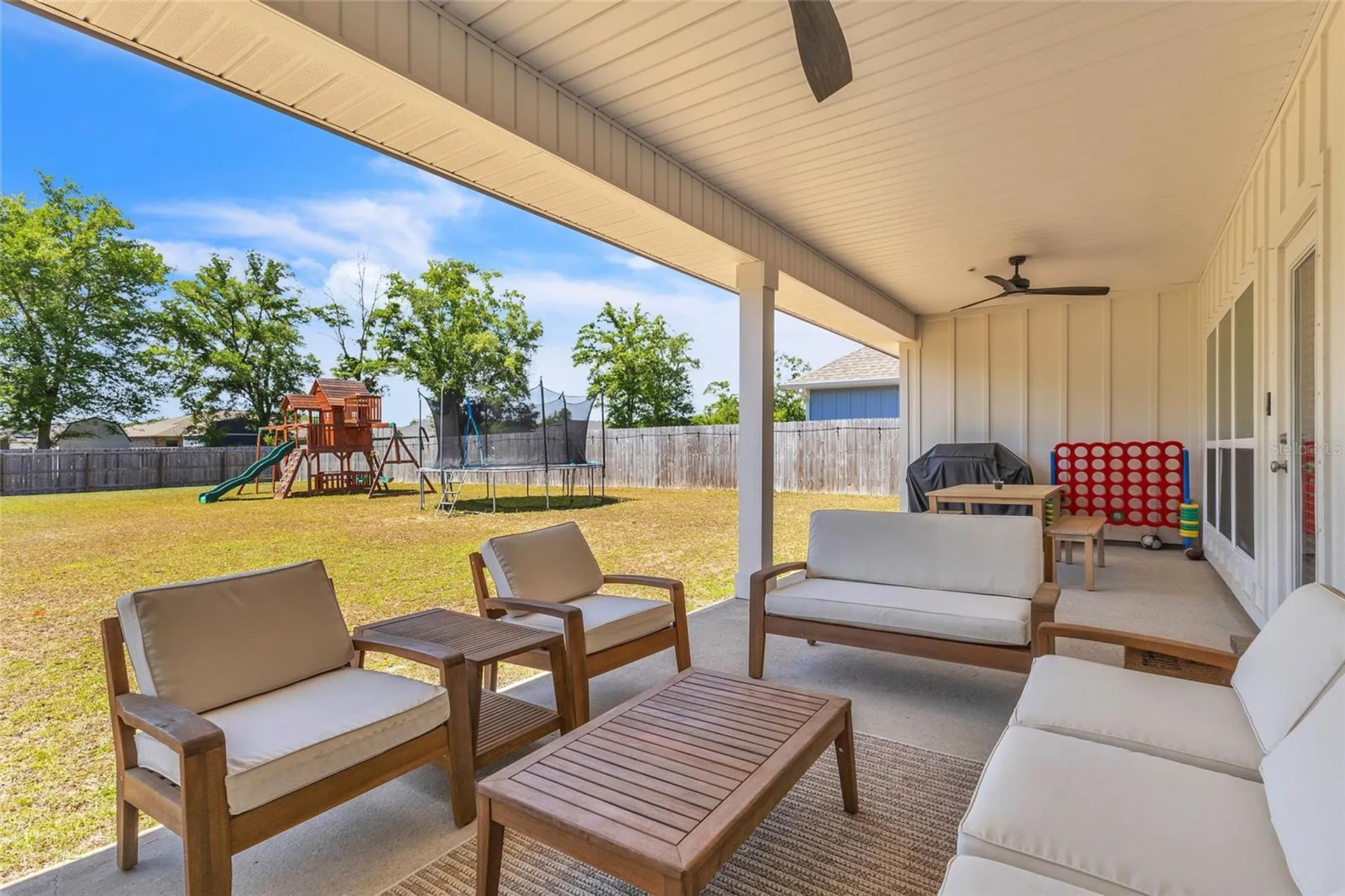 5531 Blake Lane Milton FL 32571