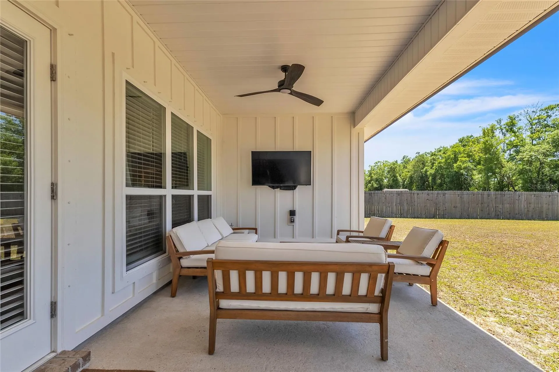 5531 Blake Lane Milton FL 32571