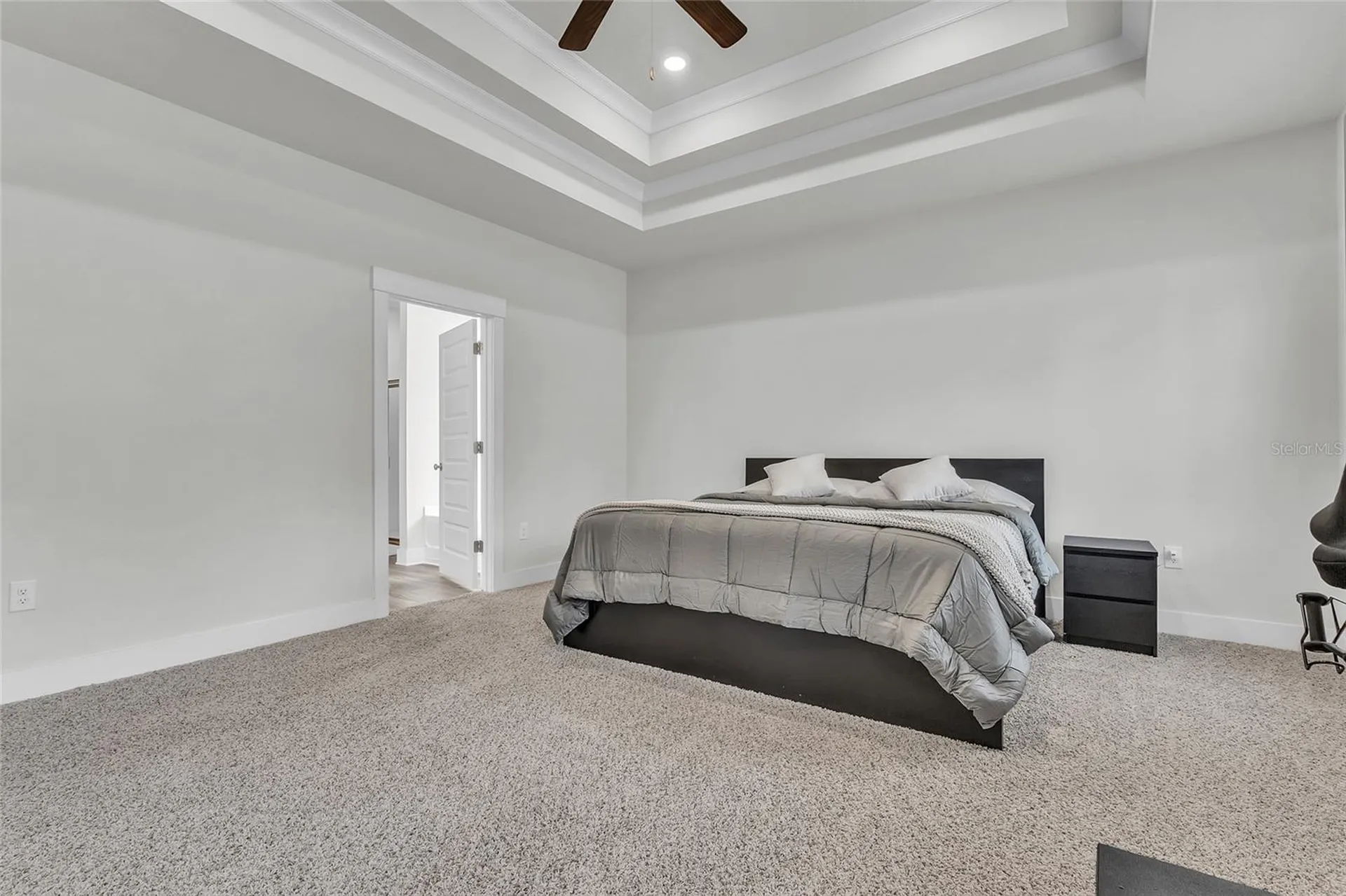 5531 Blake Lane Milton FL 32571