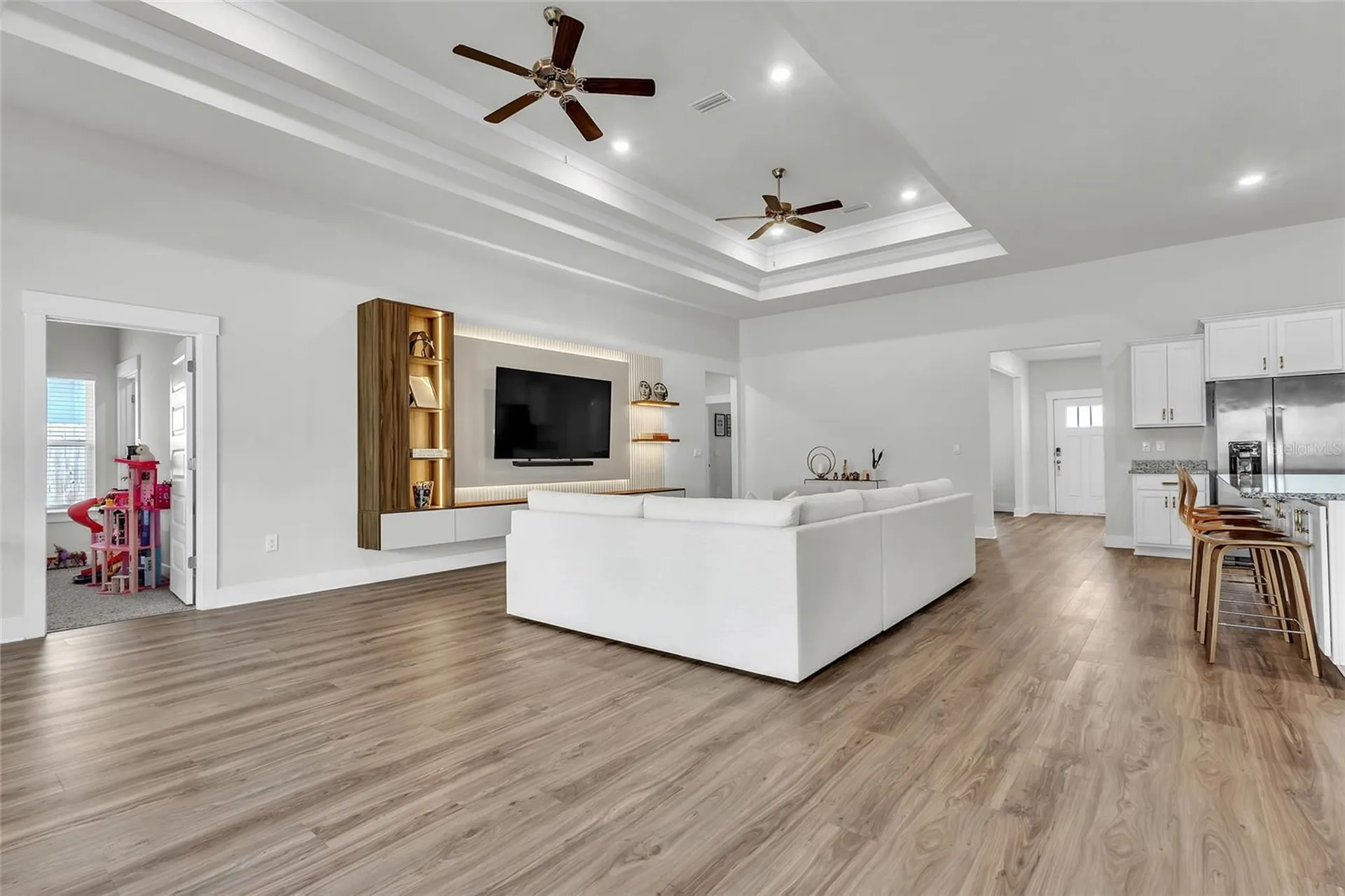 5531 Blake Lane Milton FL 32571