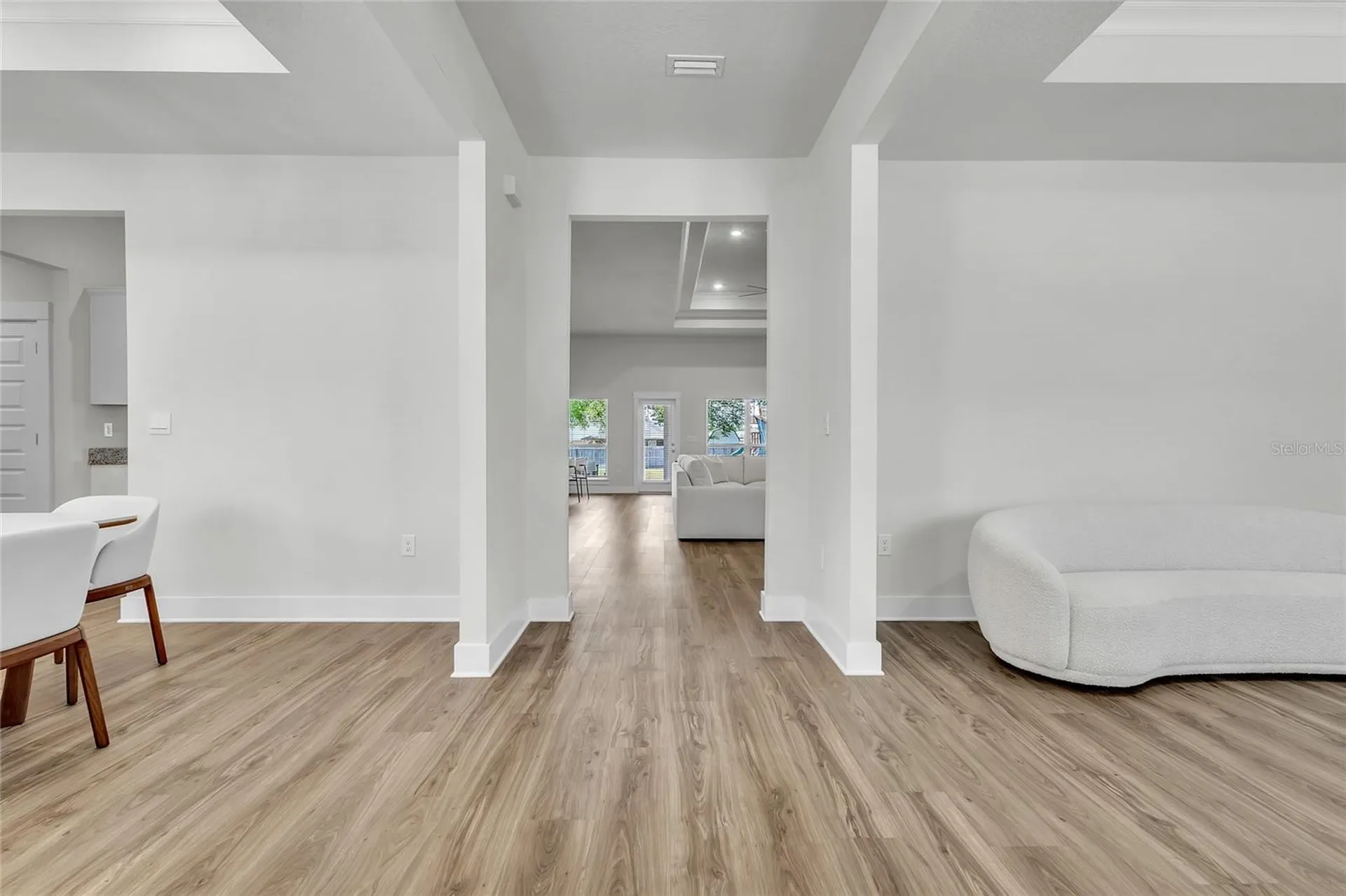 5531 Blake Lane Milton FL 32571
