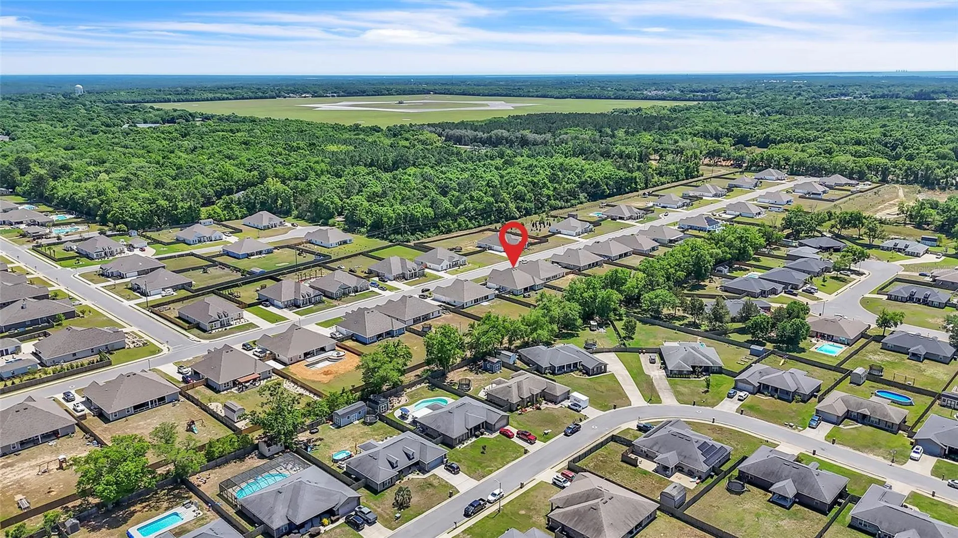 5531 Blake Lane Milton FL 32571