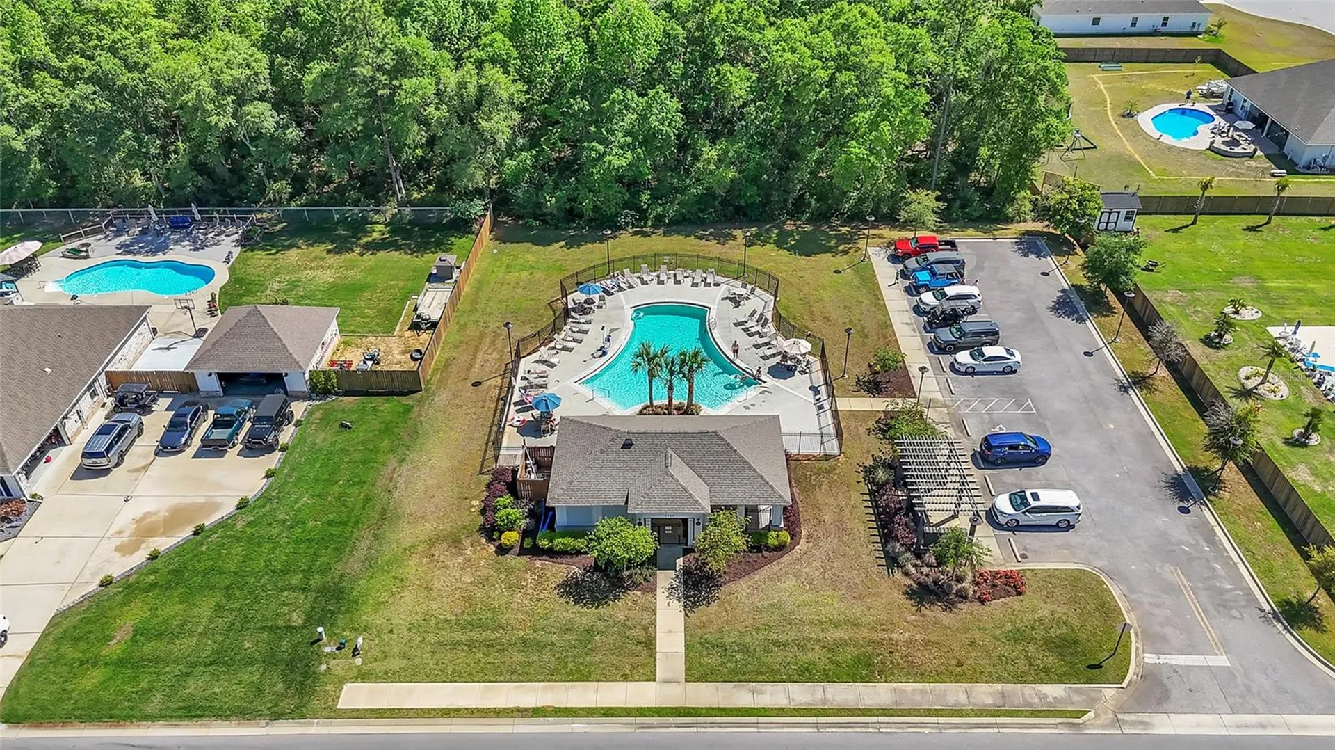5531 Blake Lane Milton FL 32571