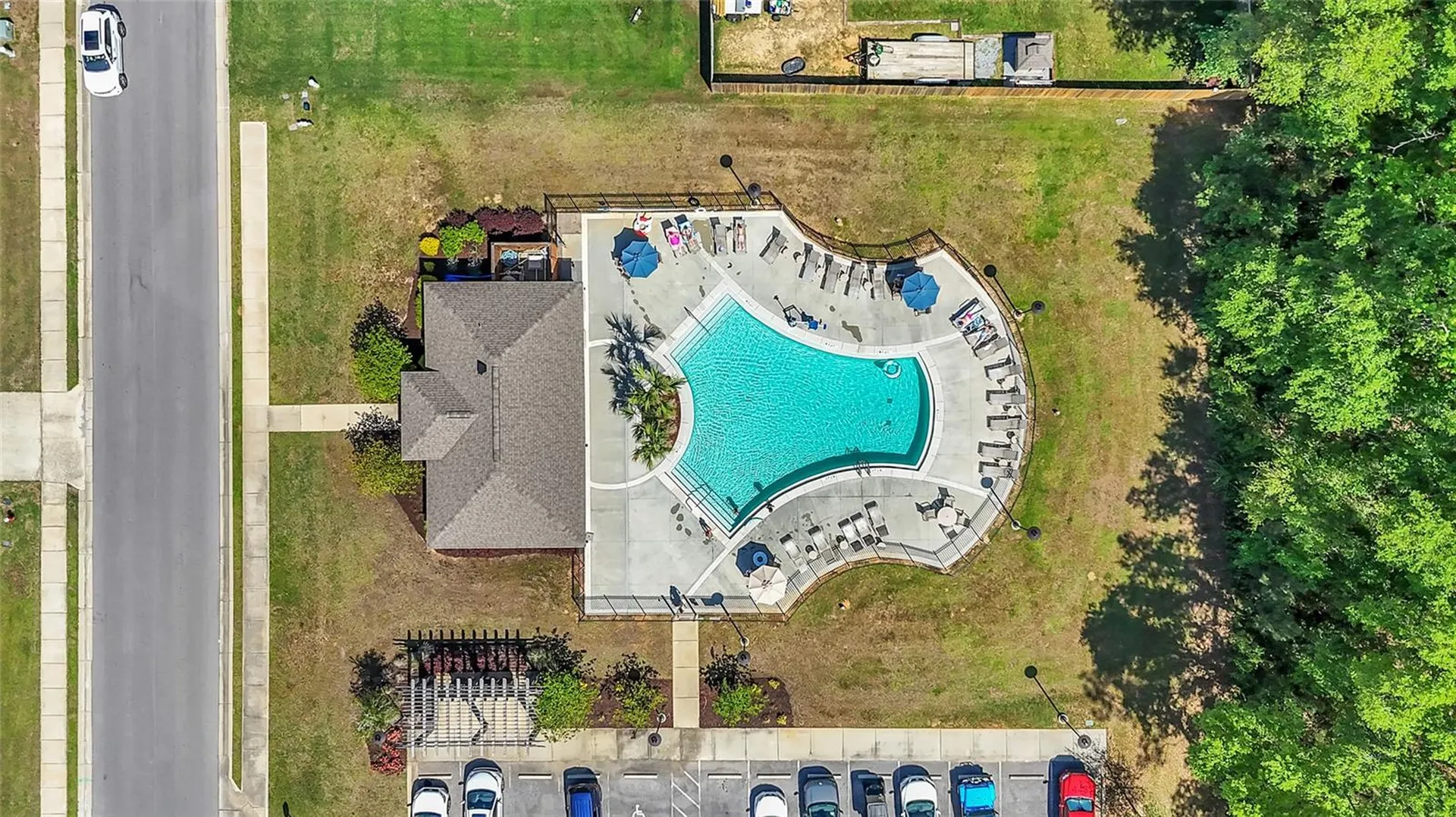 5531 Blake Lane Milton FL 32571
