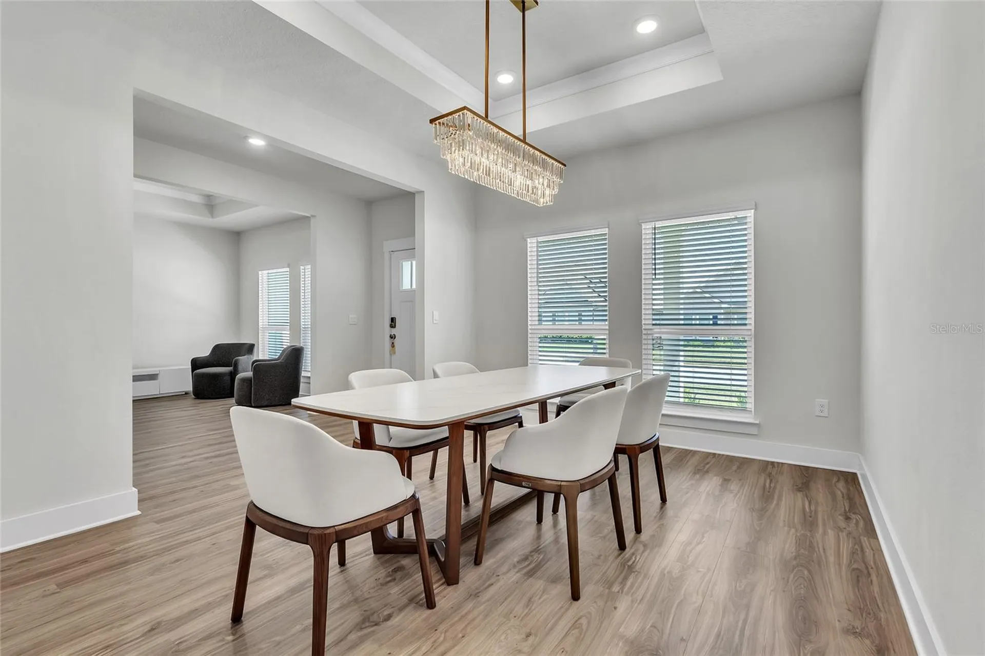 5531 Blake Lane Milton FL 32571