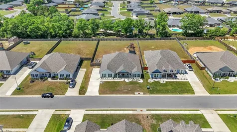 5531 Blake Lane Milton FL 32571