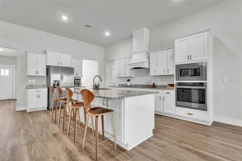 5531 Blake Lane Milton FL 32571