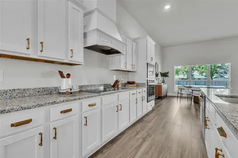 5531 Blake Lane Milton FL 32571