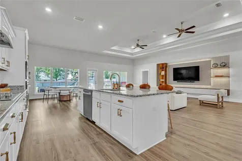5531 Blake Lane Milton FL 32571