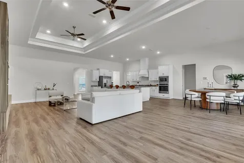 5531 Blake Lane Milton FL 32571