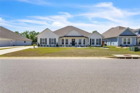 5531 Blake Lane Milton FL 32571