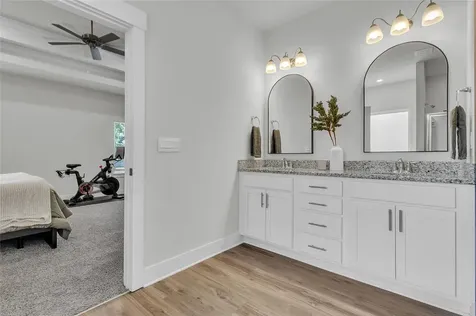 5531 Blake Lane Milton FL 32571