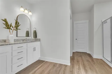 5531 Blake Lane Milton FL 32571
