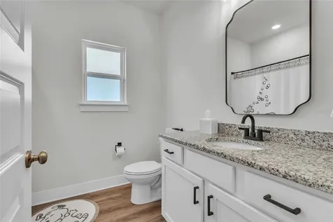 5531 Blake Lane Milton FL 32571