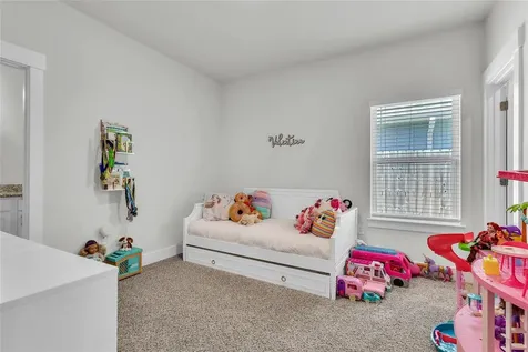 5531 Blake Lane Milton FL 32571