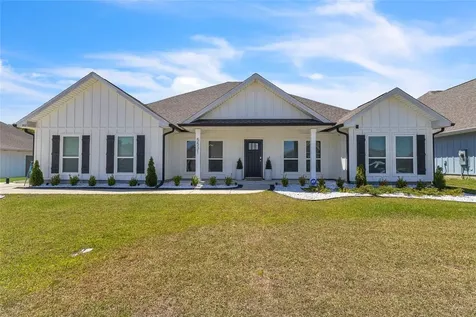 5531 Blake Lane Milton FL 32571