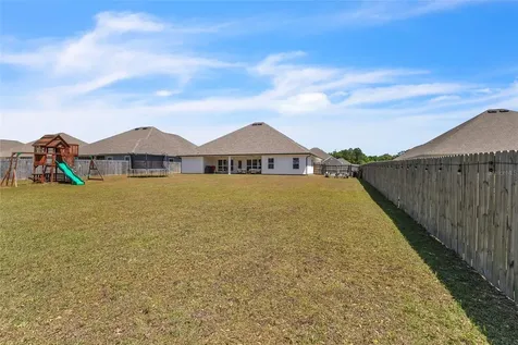 5531 Blake Lane Milton FL 32571