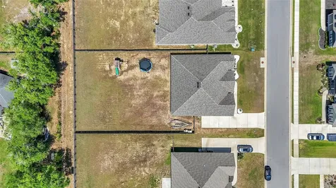 5531 Blake Lane Milton FL 32571