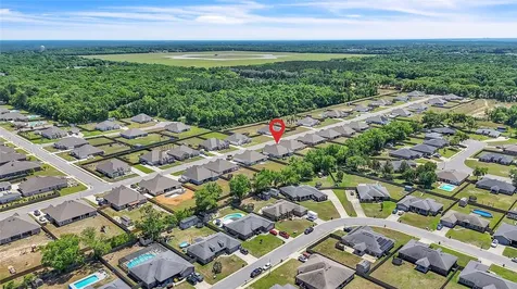 5531 Blake Lane Milton FL 32571